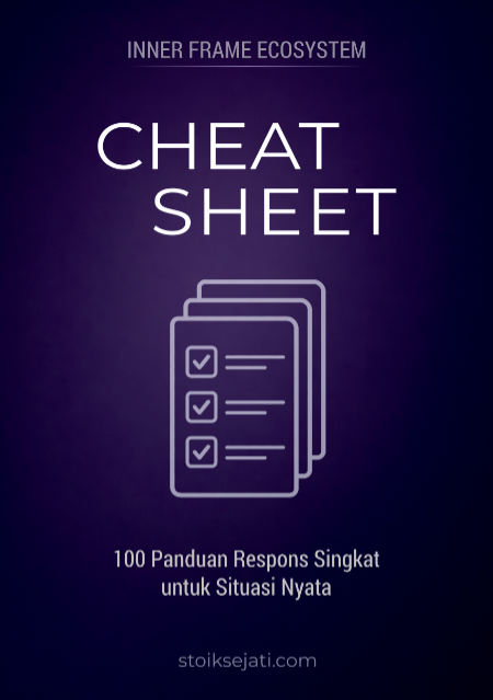 Cover Cheat Sheet